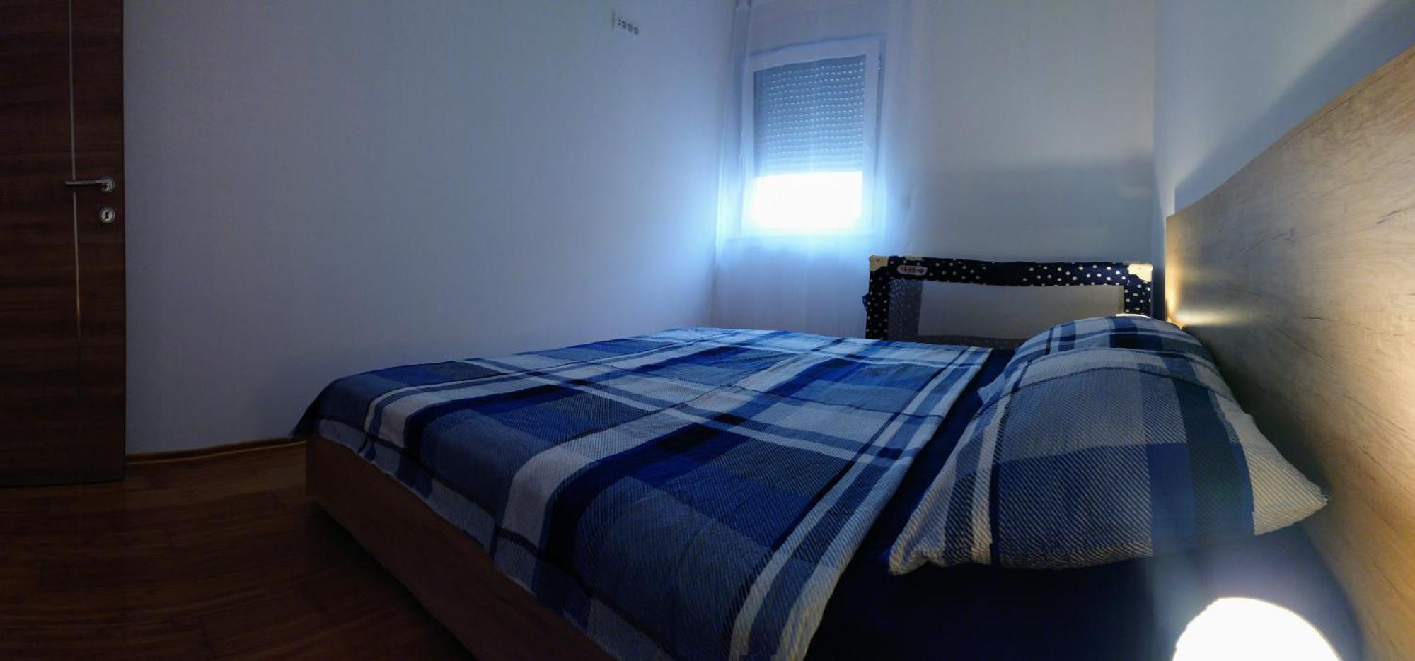West Star Apartment Трогір Екстер'єр фото